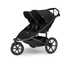 Thule Thule športni voziček Urban Glide 3 black