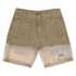 Original Marines Original Marines hlače KH DCP2192B_VAR.1 F Večbarvno 152