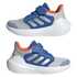 ADIDAS ADIDAS sportske tenisice IH1049 Tensaur Run 3.0 EL M blue 29