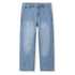ORIGINAL MARINES ORIGINAL MARINES hlače denim DH DGP2146B M Plava 128 ORIGINAL MARINES ORIGINAL MARINES hlače denim DH DGP2146B M Plava 128