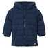 S.Oliver S.Oliver jakna DR 2168799 F Modra 98