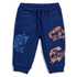 Original Marines Original Marines hlače trenirka DDA0697NM F Modra 74