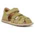 Froddo Froddo sandal G3150283 BAREFOOT FLEXY F U olive 20