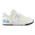 New Balance New Balance športni copat NW574KID D sea 26