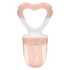 Nuvita Nuvita cucljalnik 1417 pink NU-PPPL0137