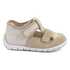 Froddo Froddo copat G1700412 CLASSIC SLIPPERS D gold shine 20