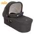 Joie® Joie® Košara za voziček Ramble XL shale Joie® Joie® Košara za voziček Ramble XL shale