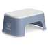 BabyBjörn BabyBjörn pručka Step Stool Deep blue/White
