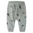 Name It Name It hlače trenirka DH 13226072_26_8 NBMVROELS F Zelena 62 Name It Name It hlače trenirka DH 13226072_26_8 NBMVROELS F Zelena 62