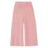 Name It Name It hlače DH 13242654 NKFJILLI D Roza 116