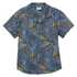 S.Oliver S.Oliver srajca KR 2164868 F Modra 116 S.Oliver S.Oliver srajca KR 2164868 F Modra 116