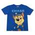 Cerda Cerda majica KR 2900003325 PAW PATROL F Modra 98 Cerda Cerda majica KR 2900003325 PAW PATROL F Modra 98