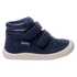 Pollino Pollino čevelj gležnjar BARE10 barefoot F blue 24 Pollino Pollino čevelj gležnjar BARE10 barefoot F blue 24