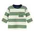 Cool Club Cool Club majica DR CCB2800369 F Zelena 62