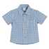 Cool Club Cool Club srajca KR CCB2801766 F Bela 62