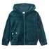 Cool Club Cool Club jopa DR CCG3111801 D Zelena 92