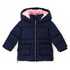 Original Marines Original Marines jakna DCA1420NF D MODRA T 68