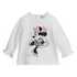 ORIGINAL MARINES ORIGINAL MARINES majica DR DEAV1433NF DISNEY Ž Bijela 98