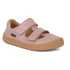 Froddo Froddo sandal G3150241 BAREFOOT D-VELCRO SANDAL D pink 21