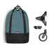 Babyzen Babyzen Torba za pripomočke YOYO² aqua