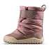 Vivobarefoot Vivobarefoot škornji 135538-04 TRACKER barefoot D twilight mauve 22