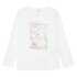 S.Oliver S.Oliver majica DR 2161877 D Bela 92