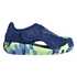 Adidas Adidas sandal ID3421 ALTAVENTURE 2.0 I F broyal/dkblue/ftwwht 19
