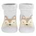 COOL CLUB COOL CLUB papuče SOX1W26-CB2295 M grey 18-19
