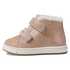 Geox Geox čevelj gležnjar B364ZA B TROTTOLA GIRL WPF CA88W 07722 D pink 23