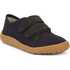 Froddo Froddo copat G1700422 BAREFOOT CANVAS F dark blue 21