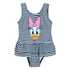 Cool Club Cool Club kopalke enodelne LCG2802731 Daisy Duck D modra 74