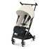 Cybex Cybex športni voziček Libelle BLK canvas white