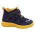 Superfit Superfit čevelj gležnjar - membrana SPORT7 MINI 1-006196-8020 F dark blue 21