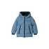 S.Oliver S.Oliver jakna DR 2171598 F Modra 122