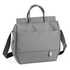 Peg Perego Peg Perego Torba za pripomočke Borsa mercury