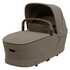 Maxi Cosi Maxi Cosi Košara za voziček Cabin oak truffle Maxi Cosi Maxi Cosi Košara za voziček Cabin oak truffle
