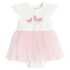 COOL CLUB COOL CLUB bodi KR CCG3002497 Ž Bijela 68