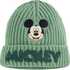 Cool Club Cool Club kapa prehodna LAB3100116 DISNEY F Zelena 40/42