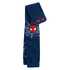 Cool Club Cool Club žabe brez stopal DH LHB3111422 SPIDER-MAN F Modra 92/98