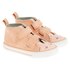 Cool Club Cool Club športni copat SNH2S21-CG52 D light pink 28