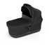 Thule Thule Košara za voziček Urban Glide 3, Glide 4 black