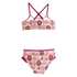 Cerda Cerda kopalke dvodelne 2900002776 GABBY´S DOLLHOUSE D Roza 92