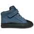 GEOX GEOX cipele gležnjače B461NE B GISLI B. C C4008 0AFME M denim 23