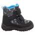 Superfit Superfit škornji HUSKY1 1-006045-2000 F grau/hellblau 20