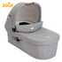 Joie® Joie® Košara za voziček Ramble XL pebble Joie® Joie® Košara za voziček Ramble XL pebble