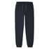 Name It Name It hlače trenirka DH 13153665_26_5 NKMSWEAT NOOS F Rjava 92 Name It Name It hlače trenirka DH 13153665_26_5 NKMSWEAT NOOS F Rjava 92