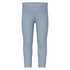 Name It Name It pajkice DH 13225107 NMFDAVINA D Modra 80