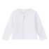 S.Oliver S.Oliver jopa DR 2128769 D Bela 74
