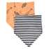 S.Oliver S.Oliver ruta 405.10.104.25.276.2061947 bela ONE SIZE
