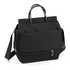 Peg Perego Peg Perego Torba za pripomočke Borsa true black